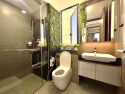 Parc Esta (D14), Apartment #557837651